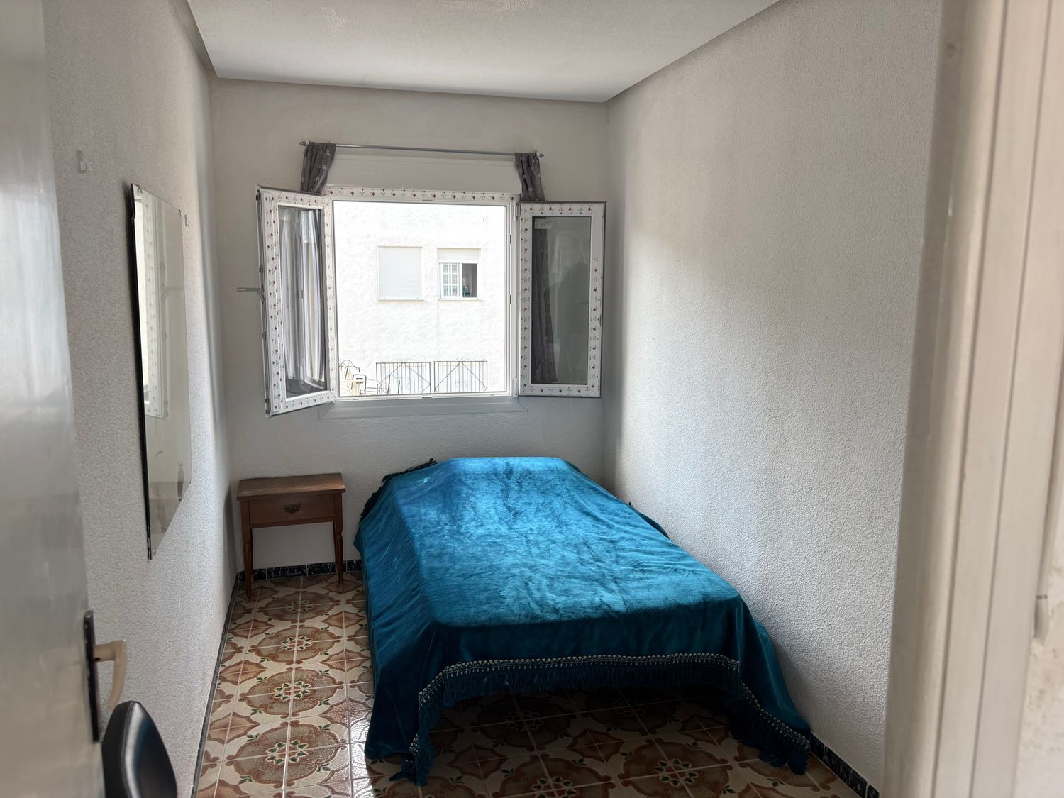 Ático en Calle Elda, 59, Tamarit - Playa Lissa, Tamarit - Playa Lissa - Foto 16