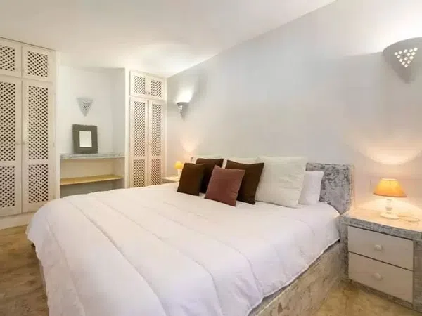 Casa o chalet independiente en Carretera sa Caleta, 7818, Sant Jordi de Ses Salines, Sant Jordi de Ses Salines - Foto 6