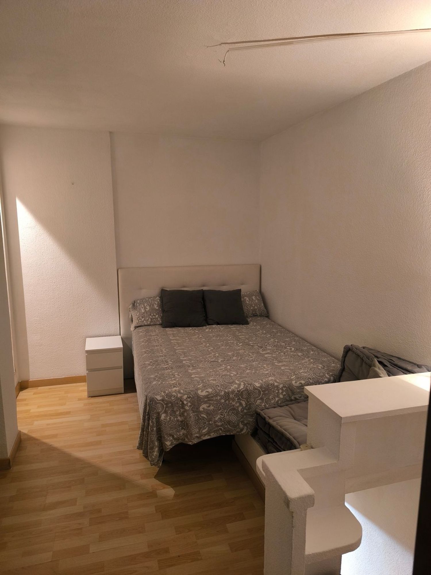 Dúplex en calle Pilar Cavero, 1 - Foto 21