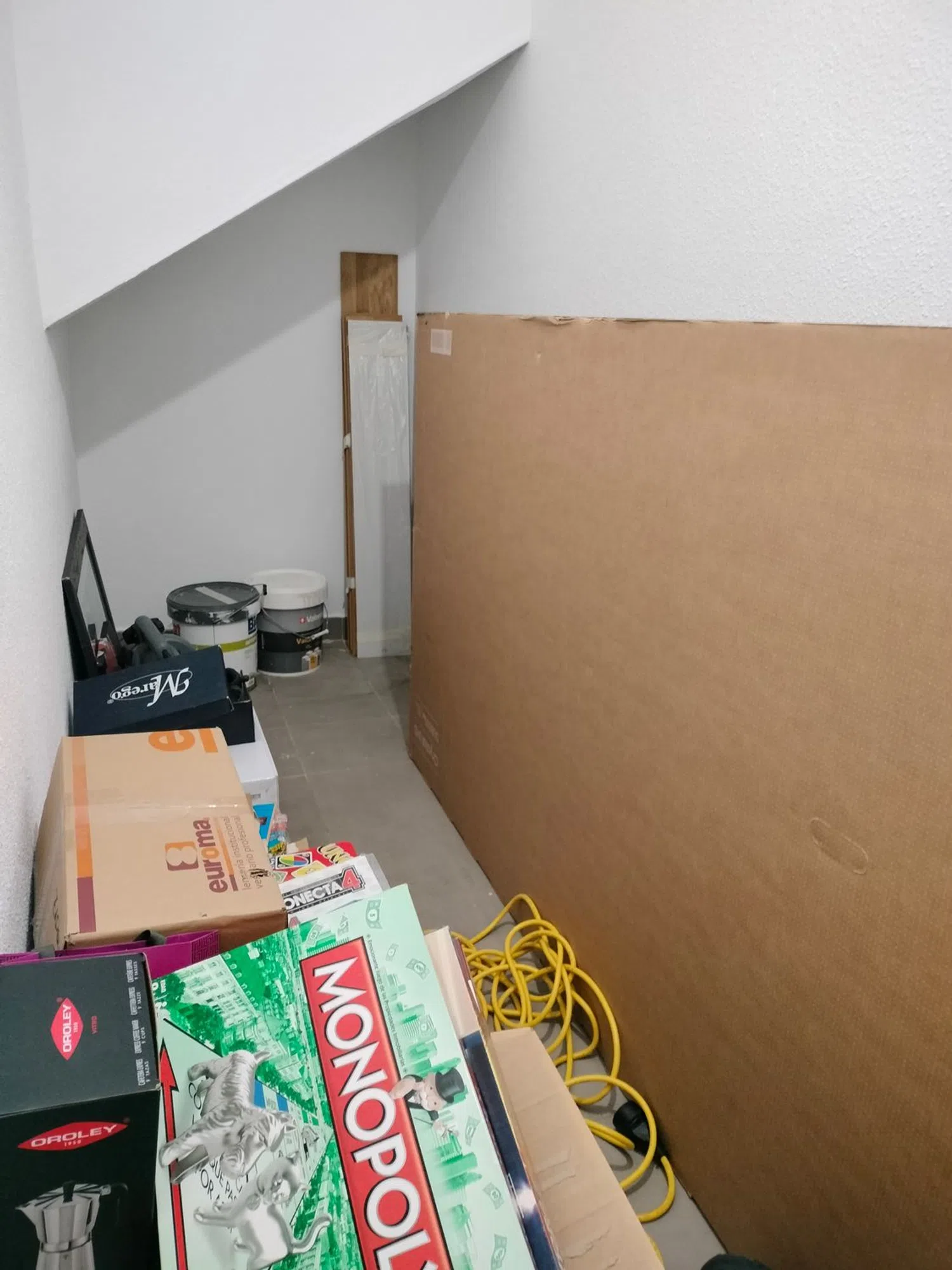 Chalet adosado en calle Platón, 79 - Foto 28