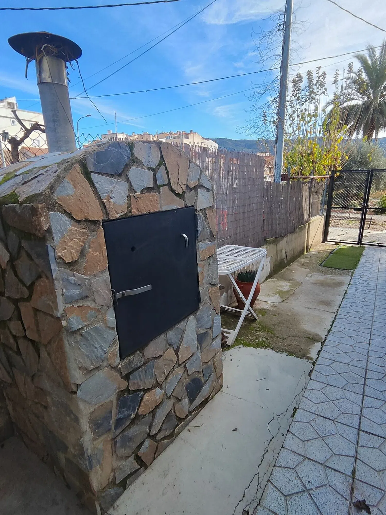 Casa independiente en avenida del Progreso, 148 - Foto 13