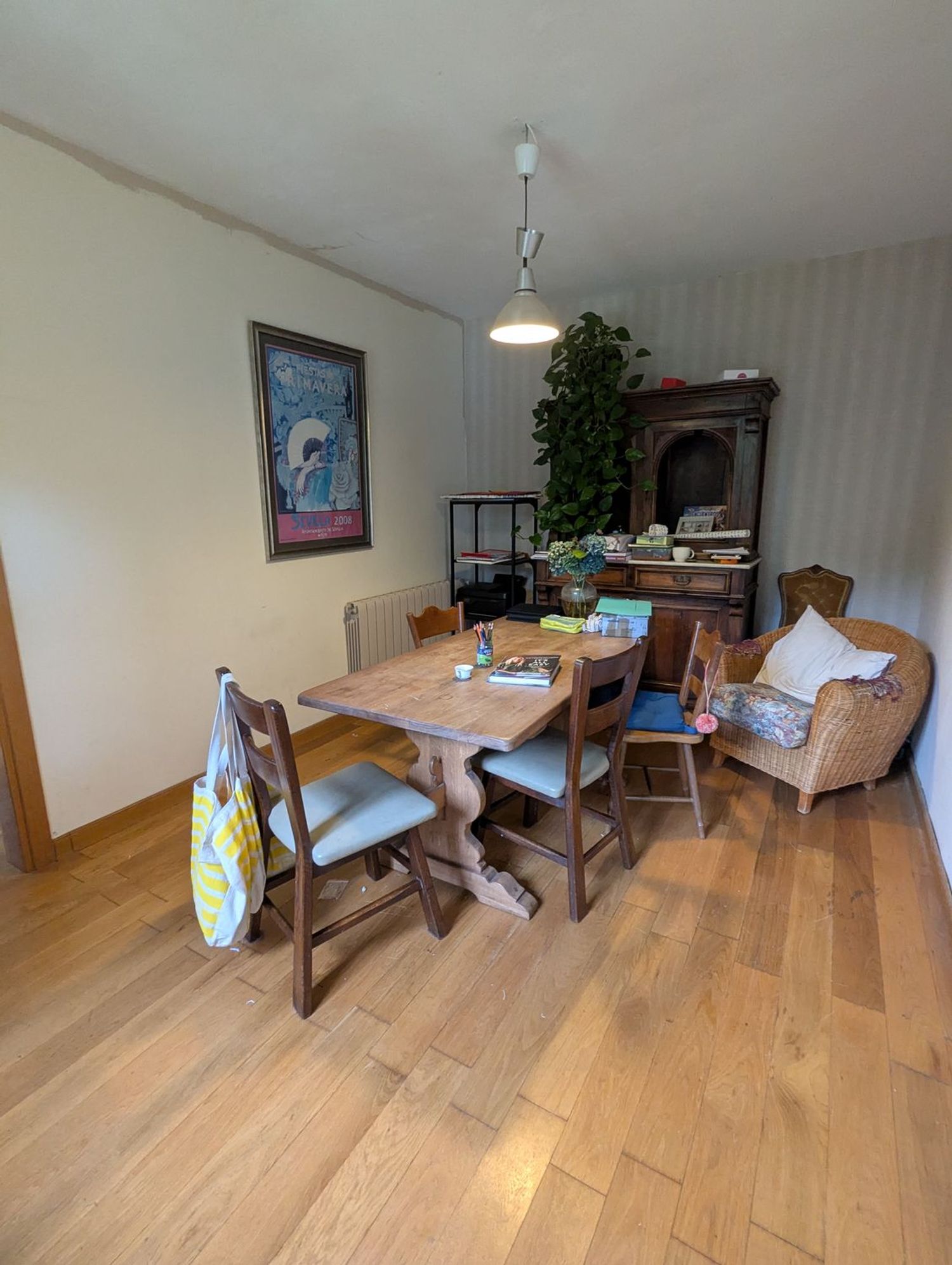 Casa rural en Friol, 1 - Foto 7