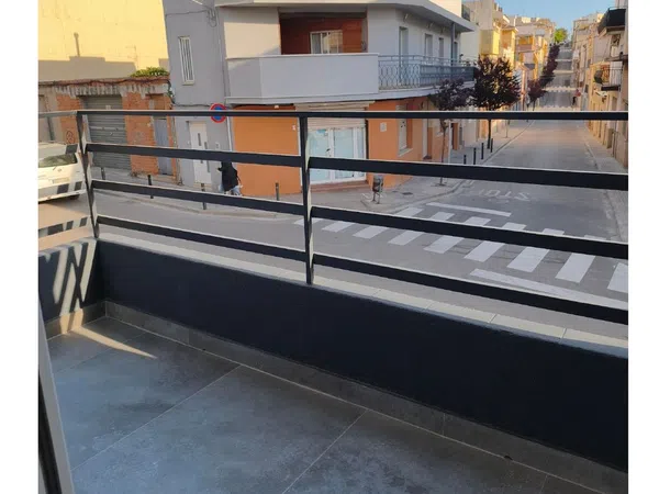 Piso en Calle de Miquel Servet, 16 - Foto 5