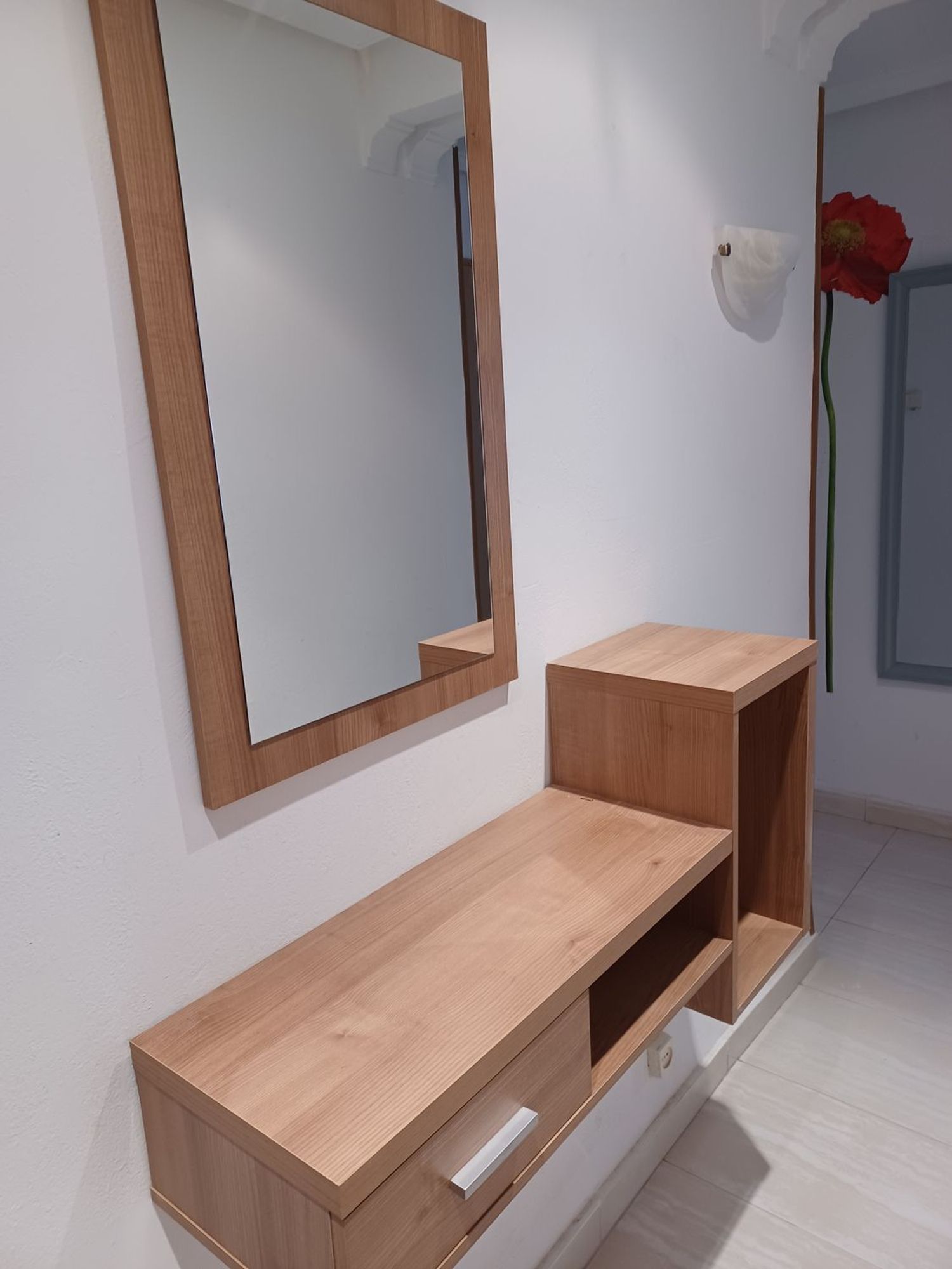 Piso en Calle del Doctor Gómez Ulla, 29, Prosperidad - Delicias - Foto 11