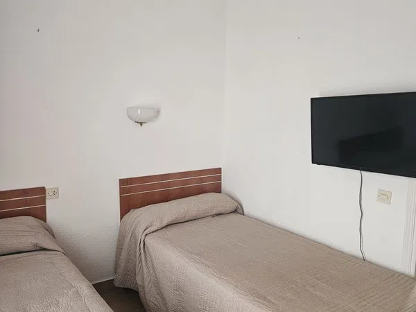 Chalet adosado en Calle Doctor Agustín Millares Carlo, 1 - Foto 5