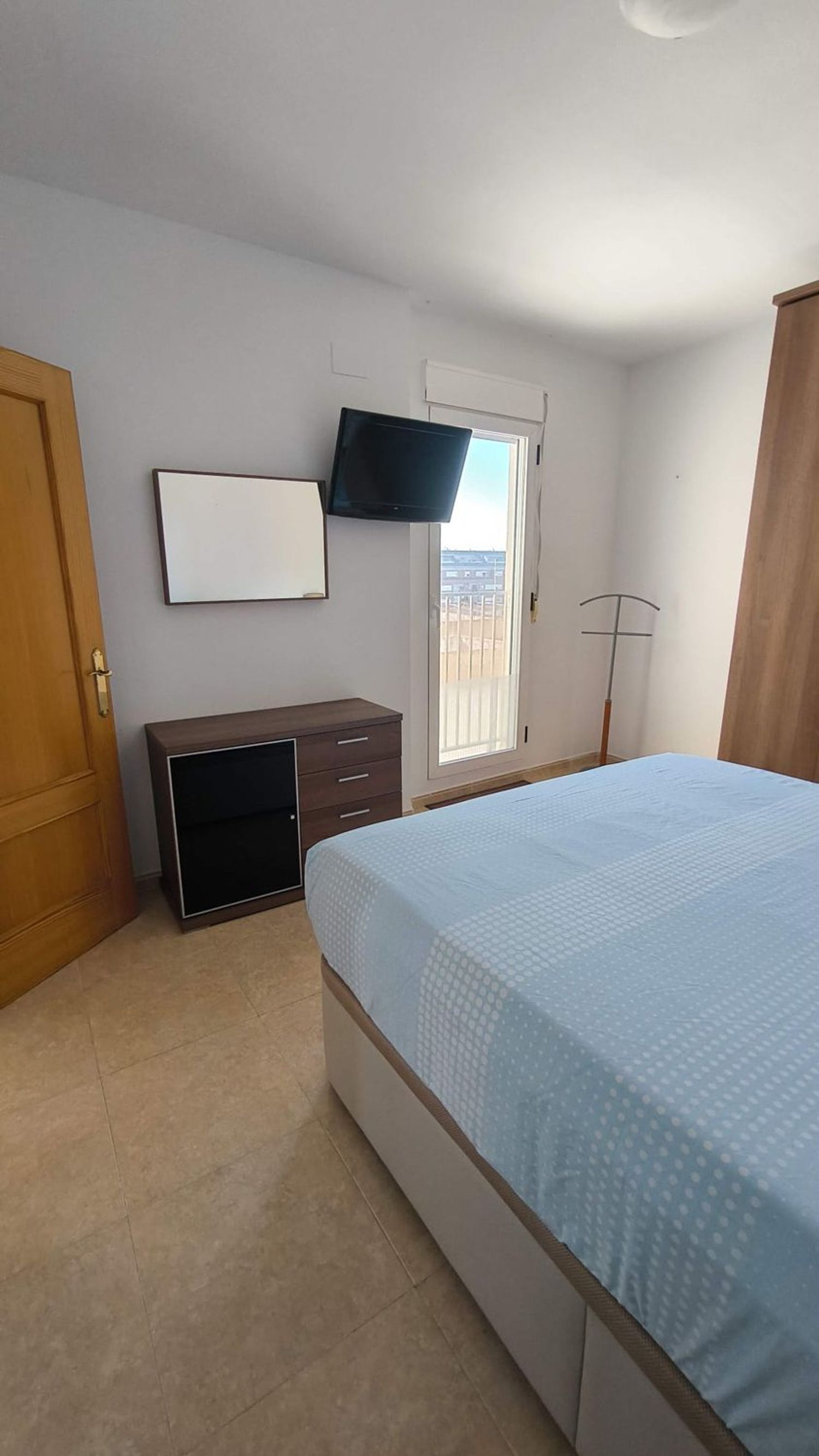 Piso en Calle d'Aragó, 101, Casco Urbano, Casco Urbano - Foto 8
