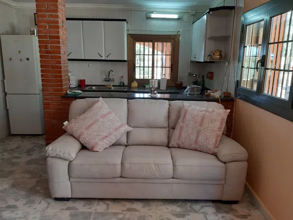 Casa o chalet independiente en Calle portell, 17 - Foto 19