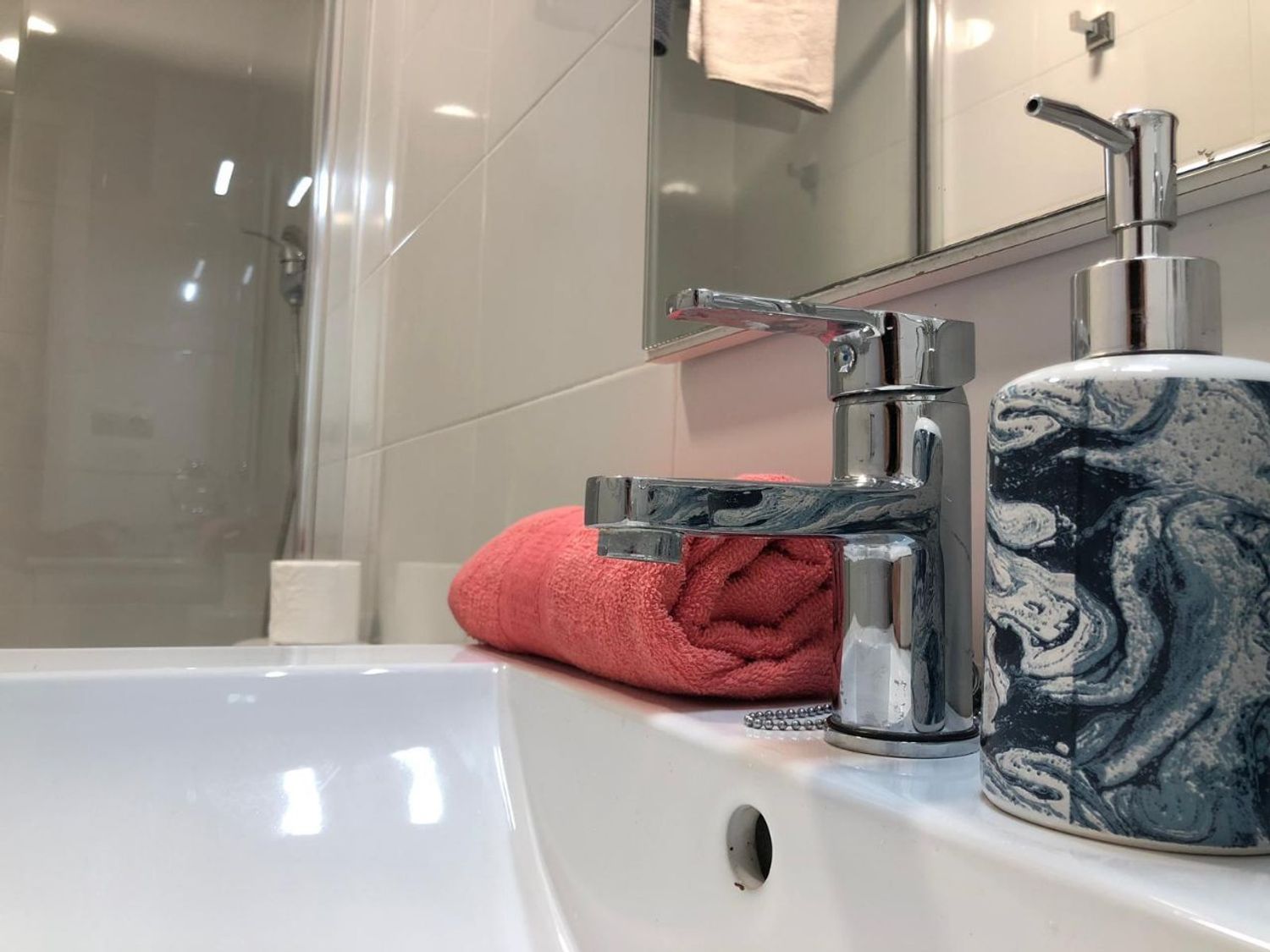 Piso en Calle de Tramoyeres, 37 b, El Cabanyal-El Canyamelar - Foto 5