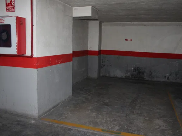 Piso en Calle Isla Cabrera - Foto 30