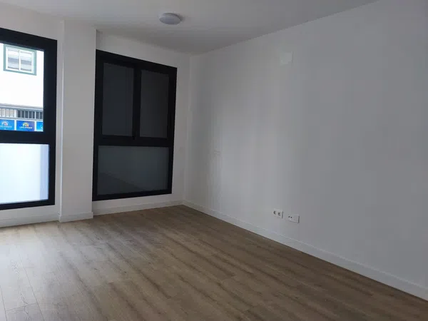 Piso en Calle de Cólogan, 32, Distrito Martiánez, Distrito Martiánez - Foto 3