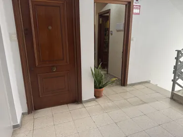 Piso en  Avenida Doctor Fedriani 22 - Foto 12