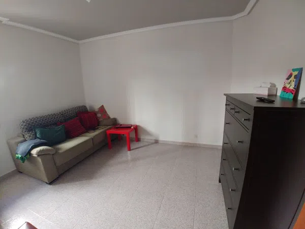 Piso en Fernando Bravo, 2 - Foto 9