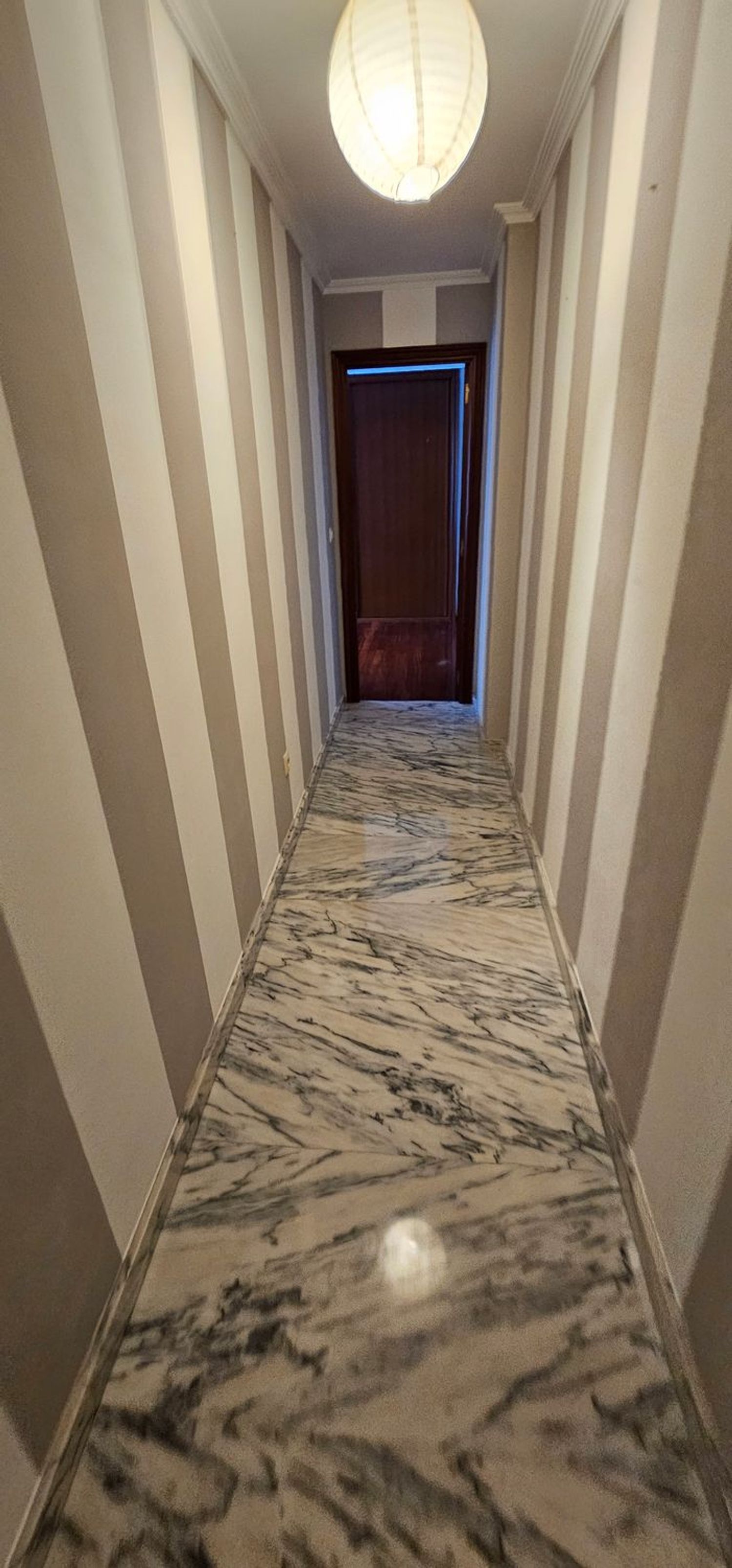 Piso en Calle Cristo, 16, Casablanca - Calvario - Foto 29