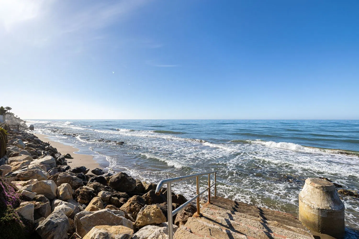 Chalet pareado en calle Tenerife, 1 - Foto 18