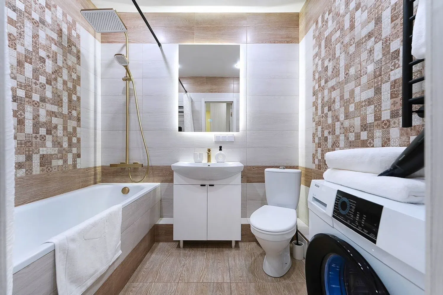 Piso en can sales, 5 - Foto 4