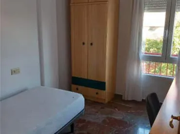 Piso en Alcampo - Foto 2
