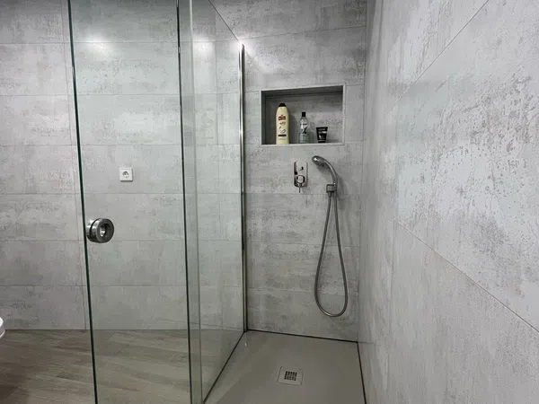 Piso en Barrio Campoamor - Foto 21