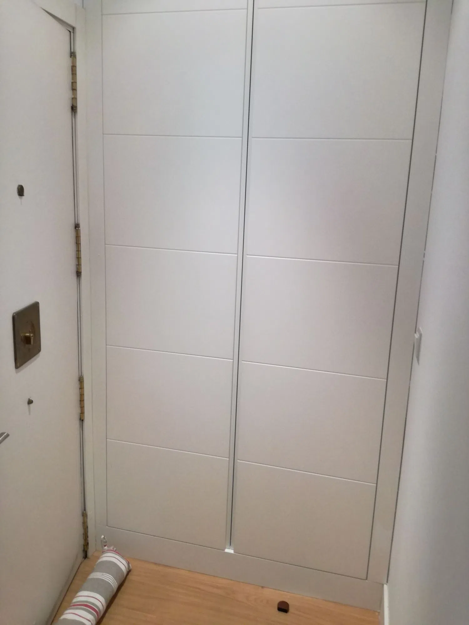 Piso en calle de Juan Hurtado de Mendoza, 5 - Foto 14