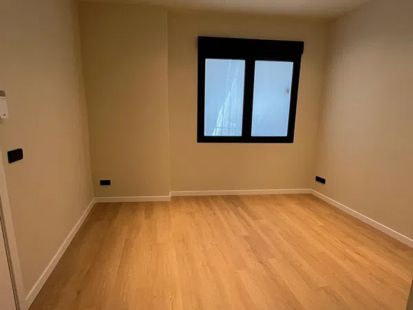 Piso en Plaza de Gómez Ferrer, 10, El Castell, El Castell - Foto 10