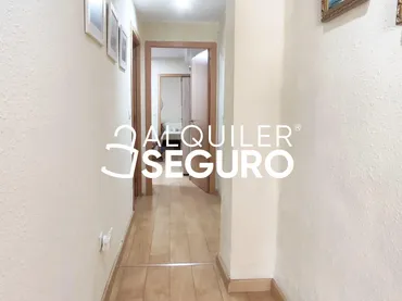 Piso en  Alcublas - Foto 15