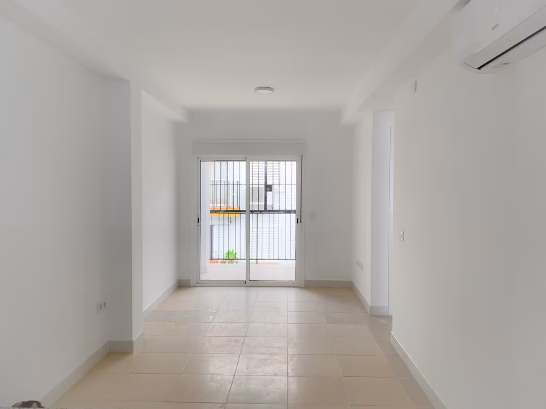 Piso en  Calle Hiniesta 12B - Foto 6