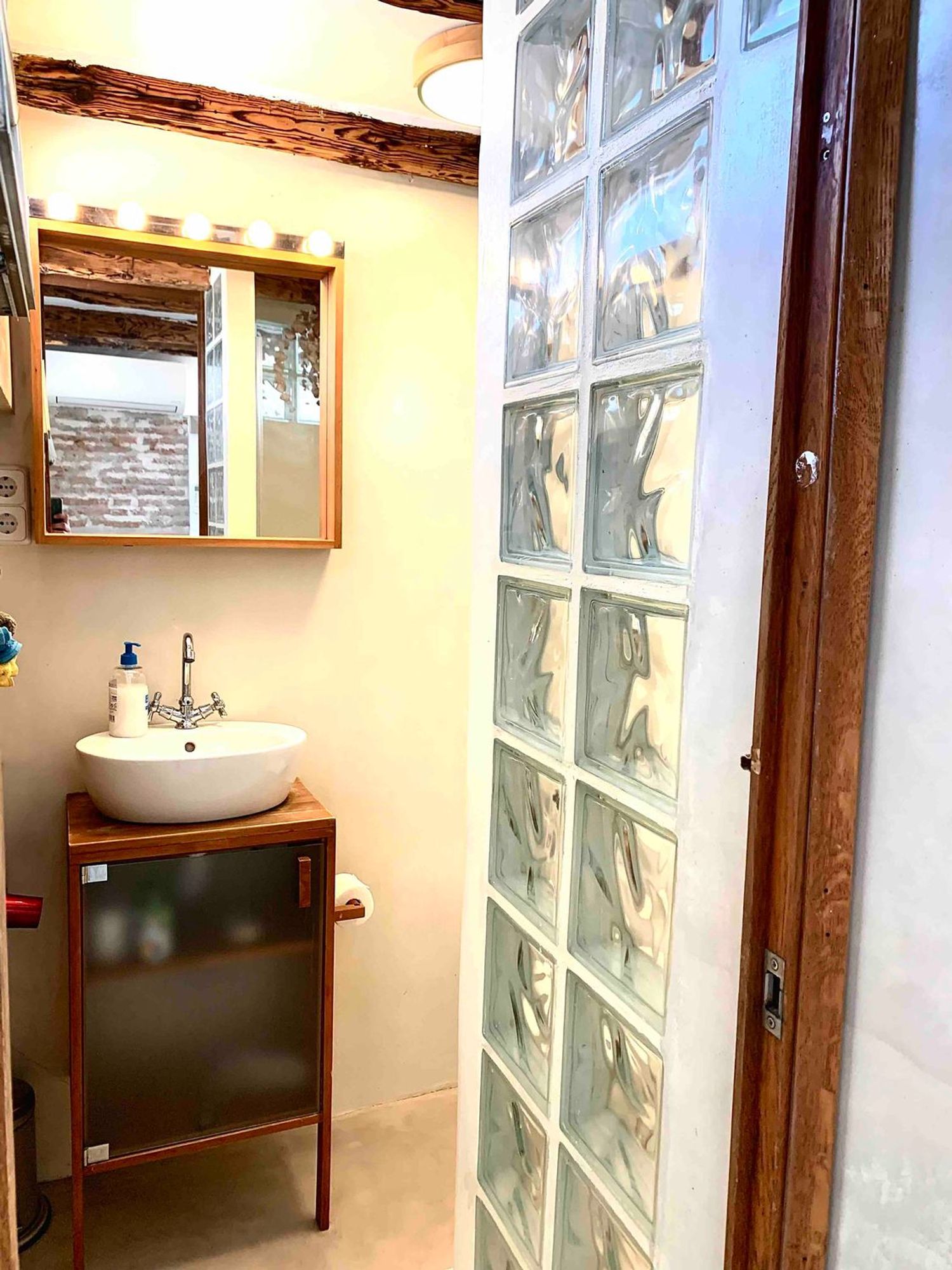 Dúplex en calle de la Espada, 10 - Foto 21