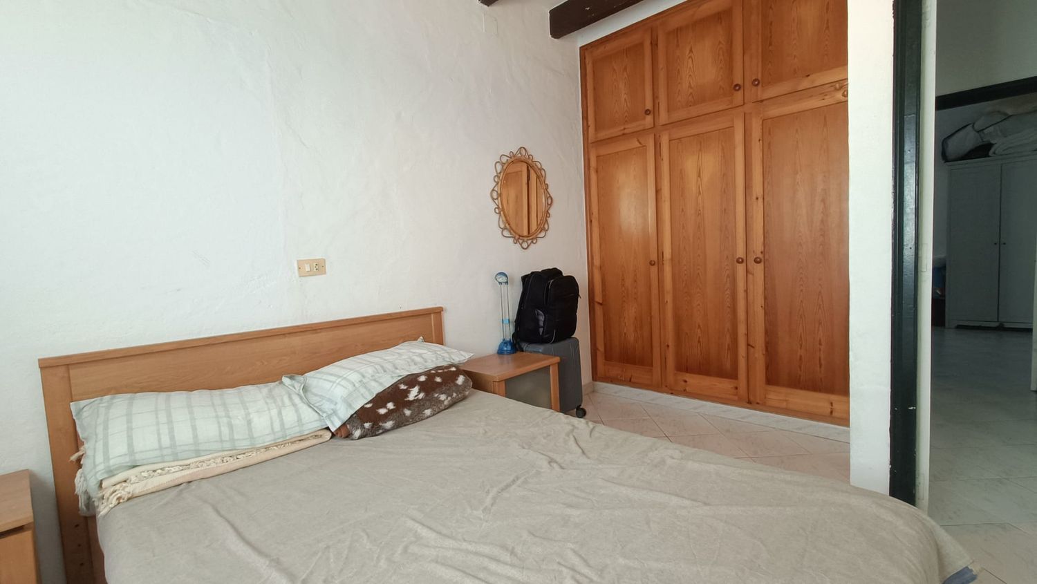 Chalet pareado en Calle Xaloc, 19 - Foto 18