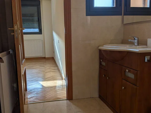 Piso en Valderas - Los Castillos, Valderas - Los Castillos - Foto 13