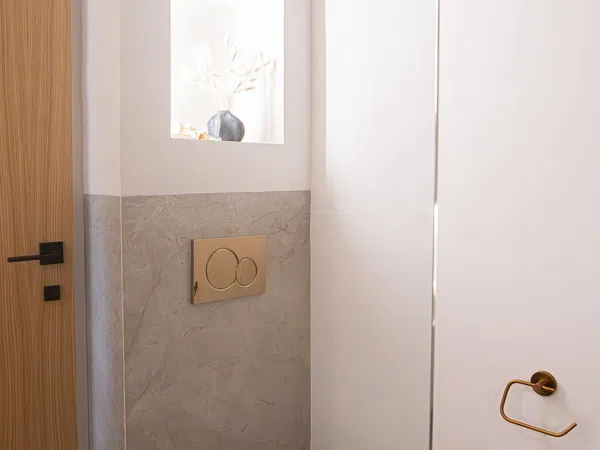 Dúplex en calle de las Torres, 26 - Foto 29