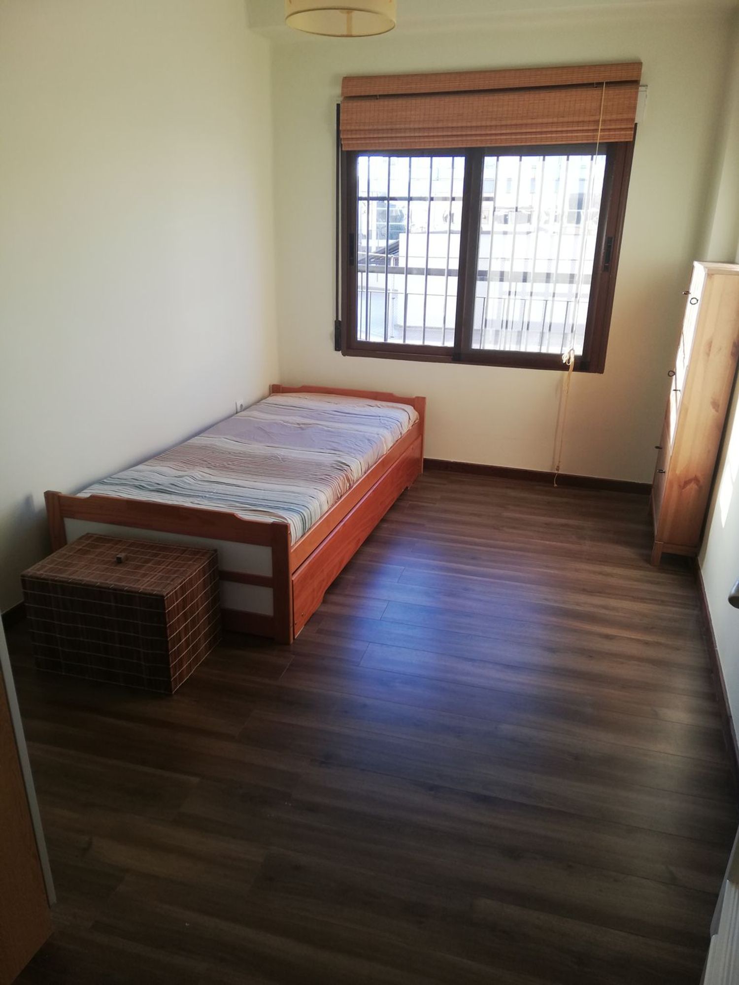 Piso en calle Lérida, 16 - Foto 7