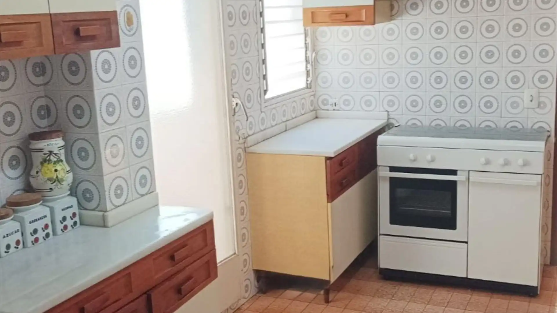 Piso en  Carrer de Joaquín Benlloch 27 - Foto 12