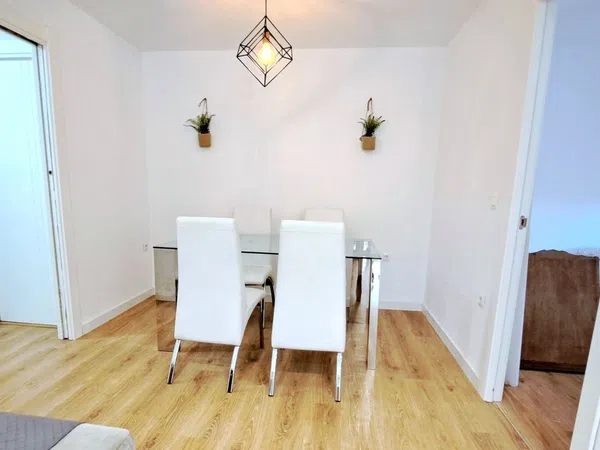 Piso en calle Perugia, 3 - Foto 21