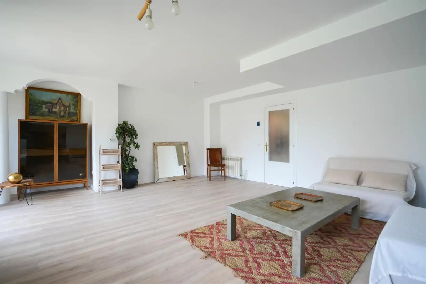 Chalet en  Calle Salvador Allende 92 - Foto 1