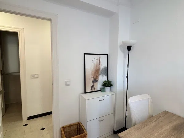 Piso en Barrio Nou Moles - Foto 12