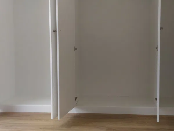 Piso en bulevar Louis Pasteur, 21 - Foto 8