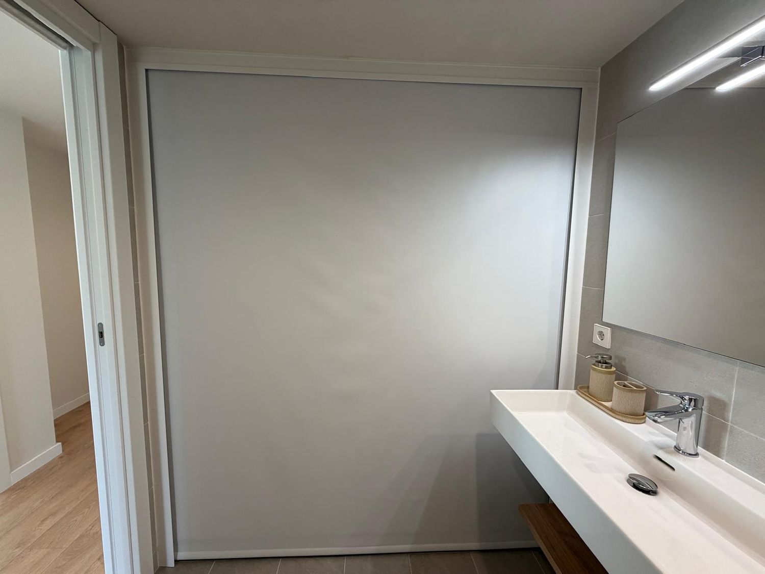 Piso en Almeda, Almeda - Foto 13