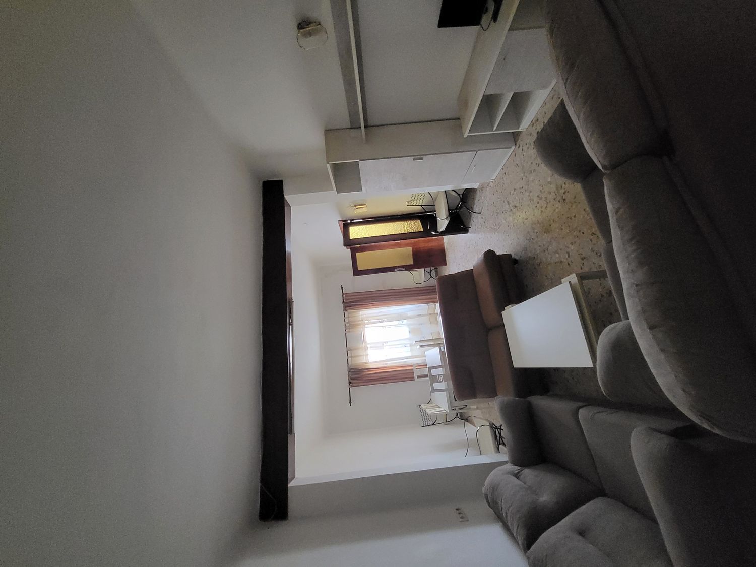 Casa de pueblo en Calle Pío XII, 1 - Foto 15