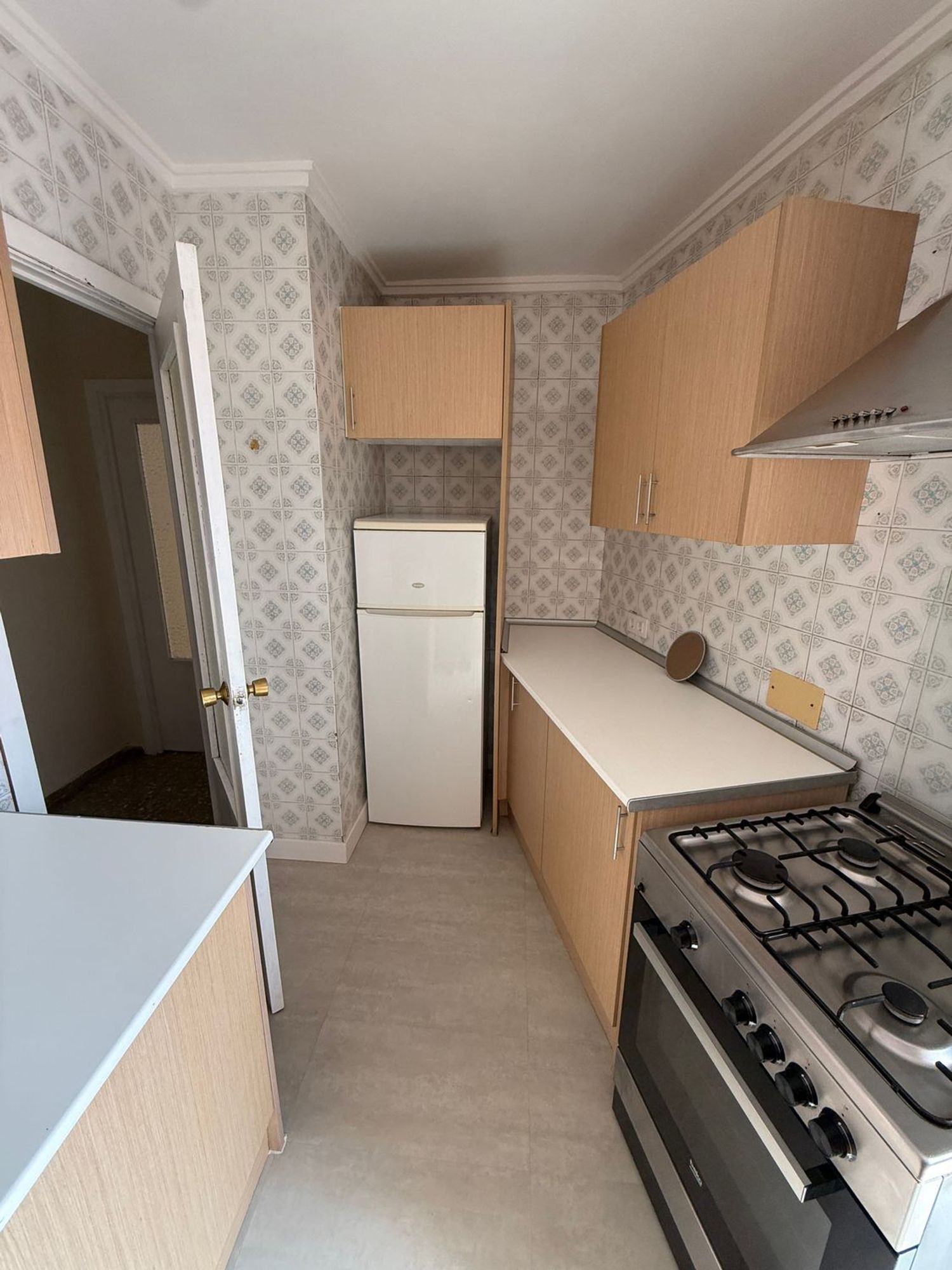 Piso en calle de Fuencaliente, 10 - Foto 33