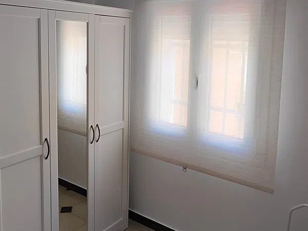 Piso en Calle Santa Teresa de Jesús, 23, Zona Laguna, Zona Laguna - Foto 17