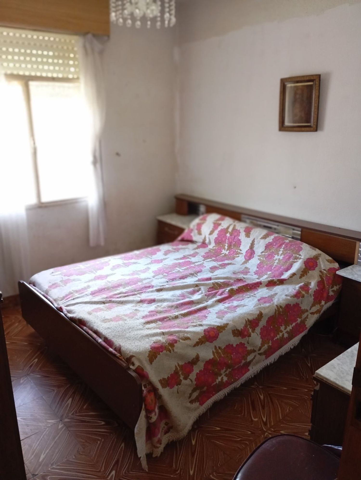 Casa de pueblo en Calle Igrexa Viloira, 15 a - Foto 23