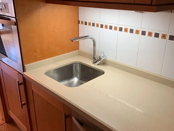 Piso en Avenida de Roma, 10, Centro Ciudad, Centro Ciudad - Foto 3