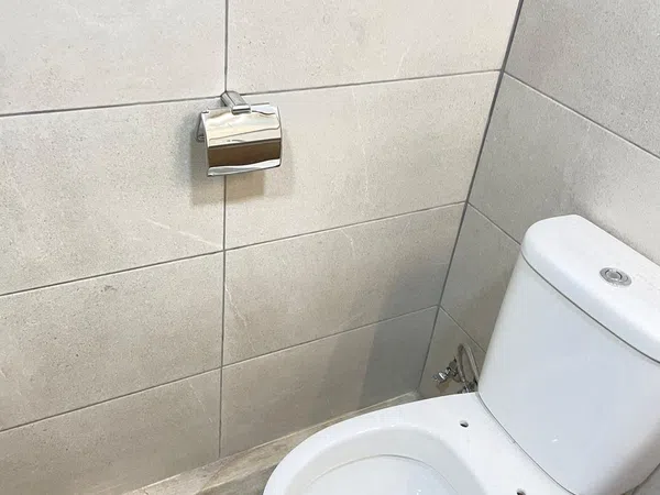 Piso en Calle del Pintor Ferrer Calatayud, 23, L'Illa Perduda - Foto 8