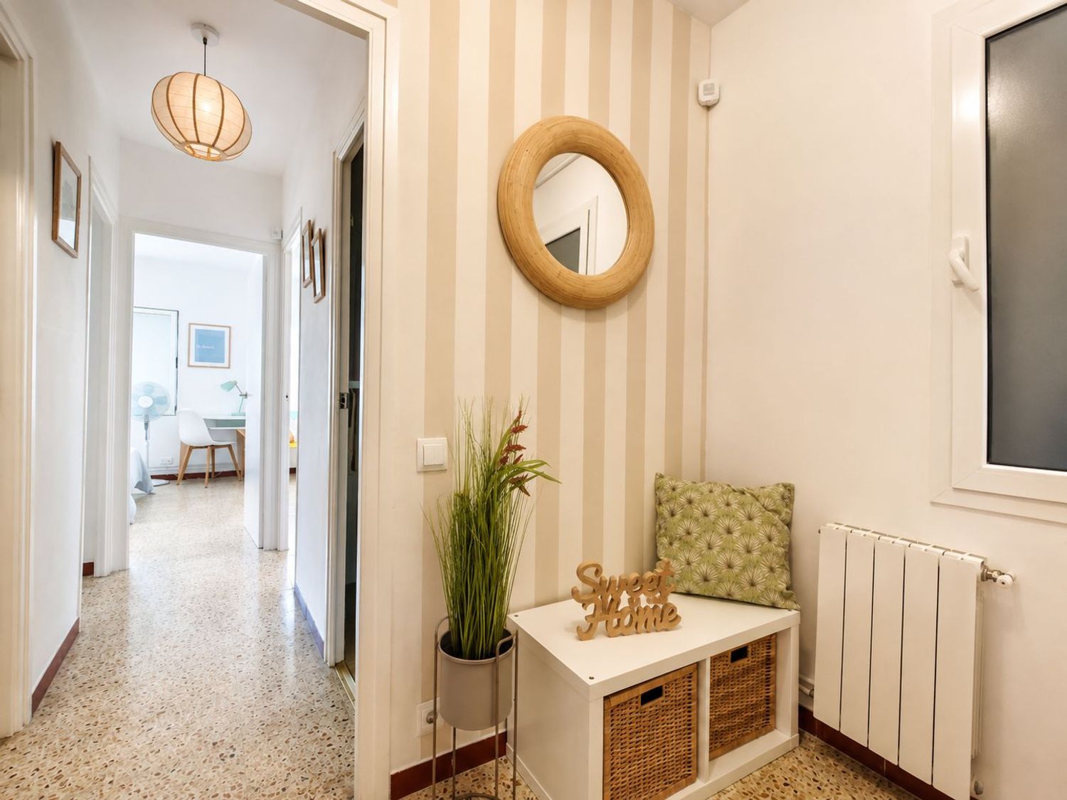 Piso en Calle de l'Ebre, 23, Segur Platja - Foto 4
