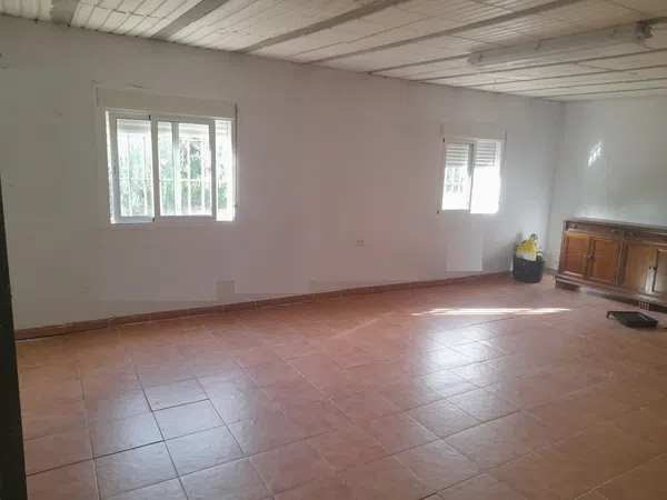 Casa rural en Camino Hacienta Miravet s/n - Foto 11