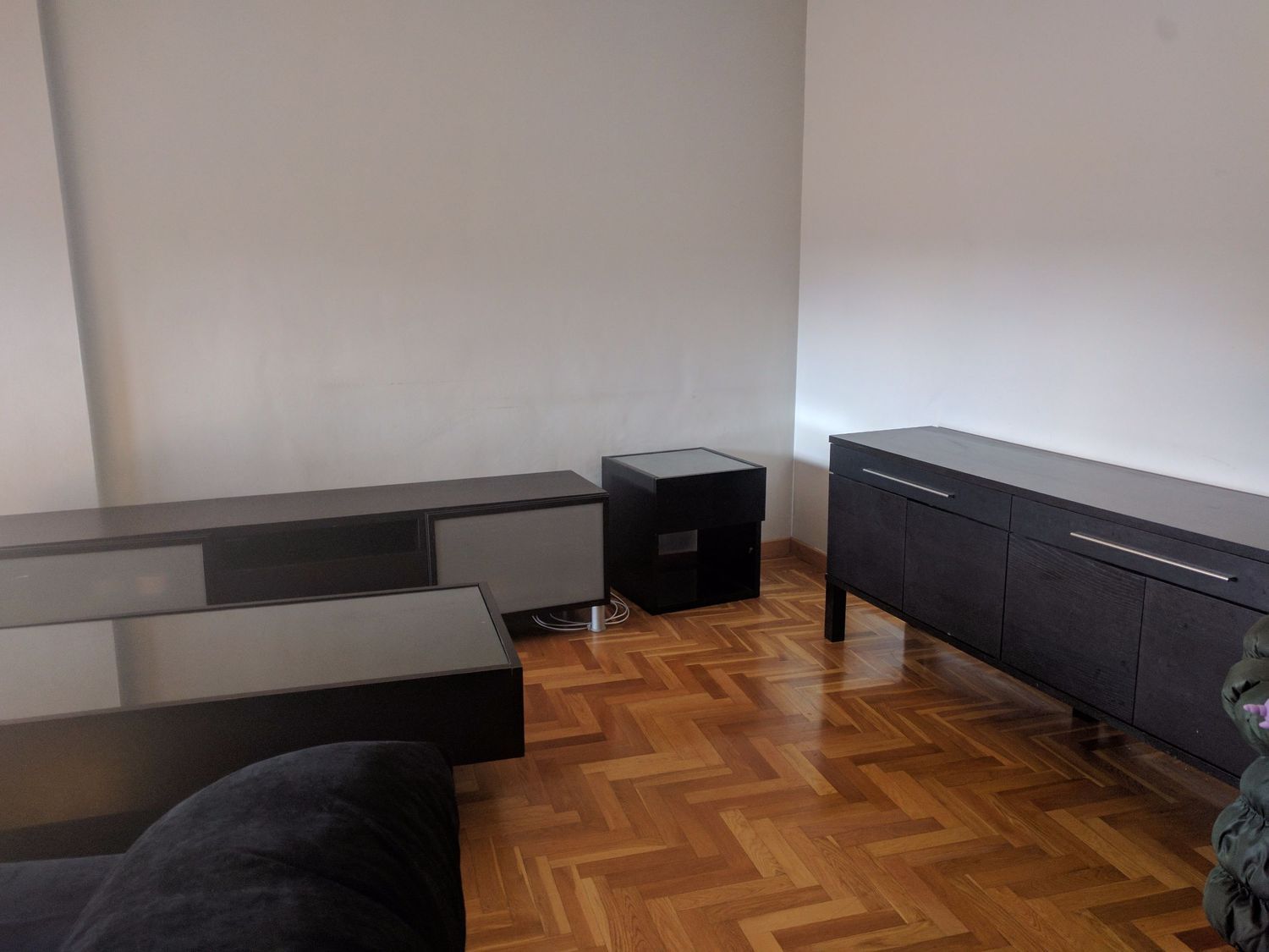 Piso en Avenida Roma, 4, HUCA-La Cadellada - Foto 4
