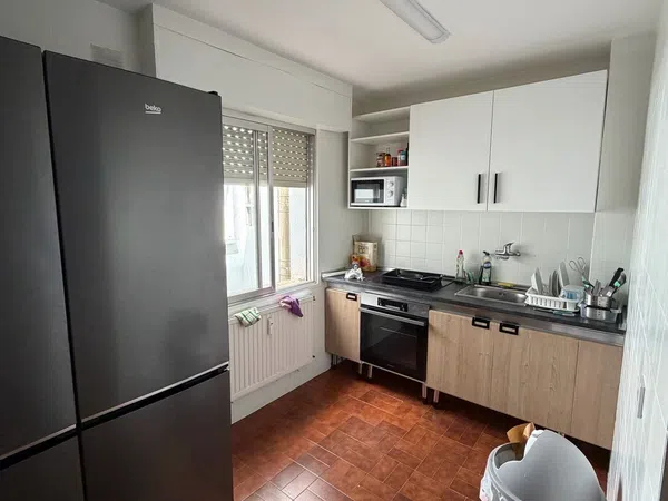 Piso en Calle Progreso, 24, El Carmen-Barrio Gimeno - Foto 6