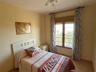 Apartamento en  Avinguda de la Marina 37 - Foto 9