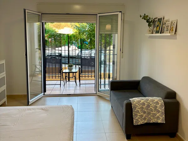 Estudio en Calle del Ressol, 11, Bonalba-Cotoveta, Bonalba-Cotoveta - Foto 4
