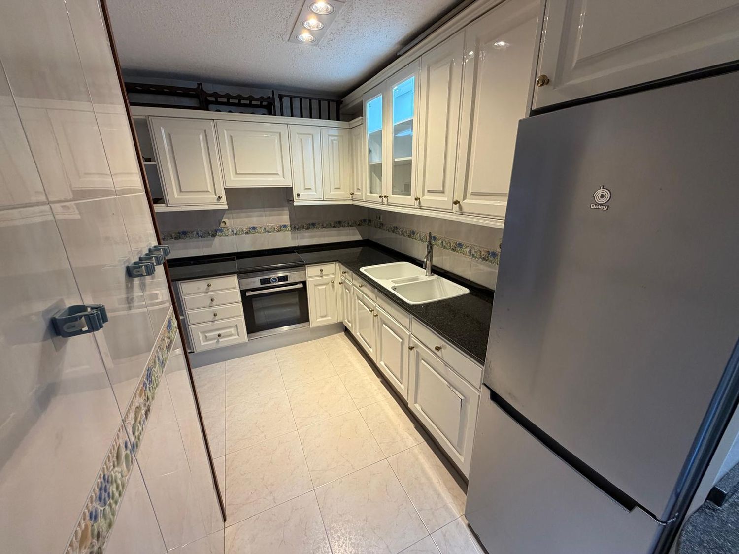 Piso en calle Gorrions, 12 - Foto 15