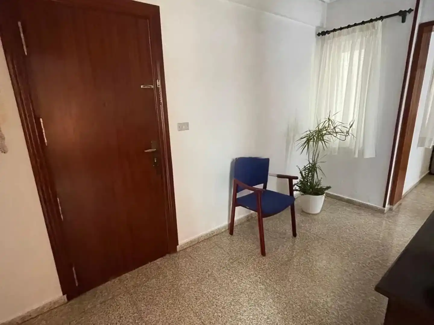 Piso en Alicante / Alacant - Foto 8